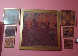 frames for sell