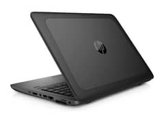hp Zbook 15 g2 core i7 4th generation