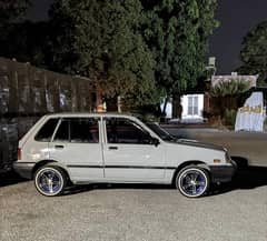 Gem for Khyber lovers