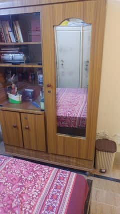 use but new condition no dent no damage vip condition