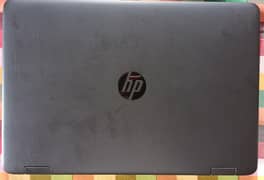 HP