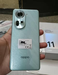 OPPO