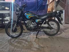 suzuki 150