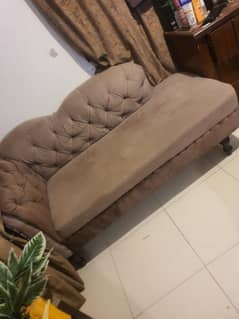 dewan for sell