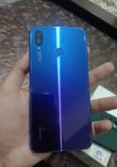 Mobile for sell