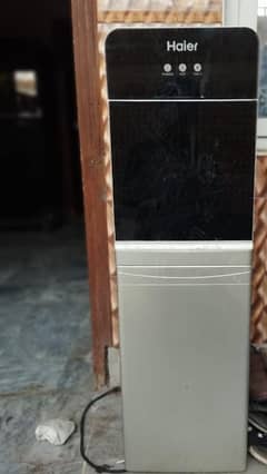 water dispenser 100% working condition