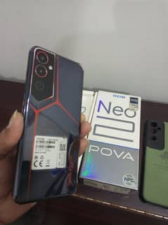 pova neo 2 awsem pieace