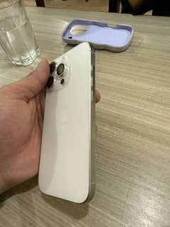 iphone 16 pro jv