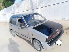 Mehran