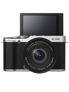 fujifilm