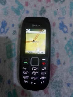 Nokia 1616 original set and charger PTA approved limited stock
