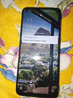 Oppo A53