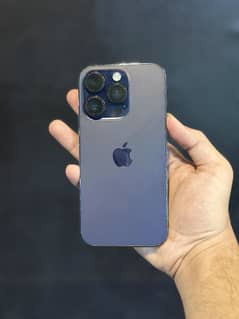 Iphone 14 pro water pack whatspp py rbta kyry