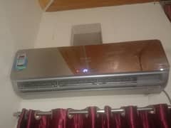 orient ac DC inverter gold fine ultron