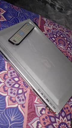 DVD Player for Sale Please Read Ad first