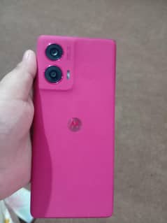 Motorola Edge 50 Fusion 256gb