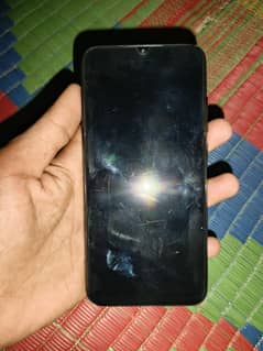redmi note 8  PTA approve dual SIM 4/64 conditions 10/8