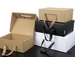 Mango boxes karachi/Die cut boxes/Custom printed carton boxes karachi