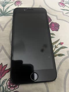 iphone 7 non pta
