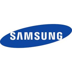 samsung 42 inch 110% original Japan