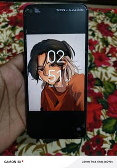 tecno