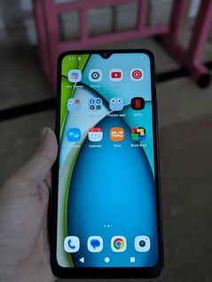 Redmi