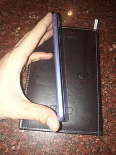 Realme