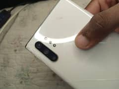 samsung note 10 read add exchange possible oppo vivo iphone infinix