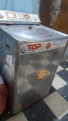 Supur