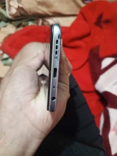 oppo a54