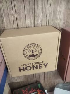 Carton box karachi/custom carton karachi/Pharma box packaging karachi