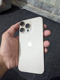 Iphone Xr Converted to 16 pro