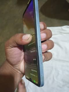mobile  phone charcar er beed