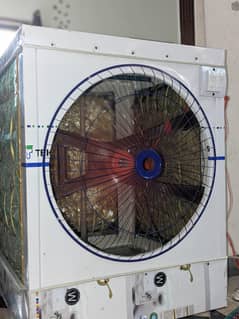 Air Cooler