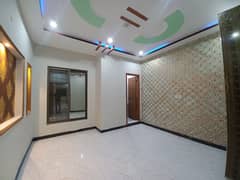 For Rent 8 Marla Independent Lower Portion ( Video available) Location Pak block iqbal Town lhr