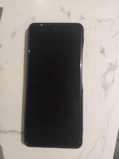 Infinix Hot 30