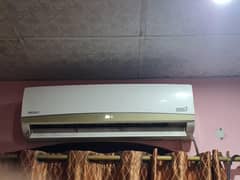 Orient ac fore sale urgent