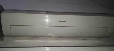 Samsung Triangle model imported model GENUINE condition