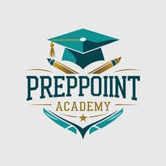 Prep point academy