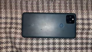 Google pixel 5a 5g / 6-128 All part available