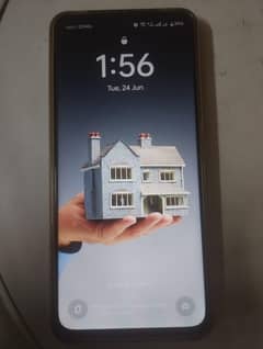 Realme C75