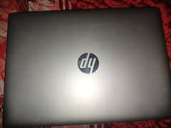 HP ProBook 430 G5