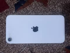 For sell