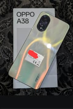 oppo