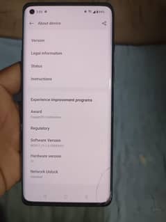 all ok ha mobile jisy Lena ho watsup par rabta karly 03232131090
