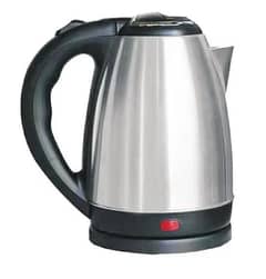 Branded Abroad Electric Kettle For Sale