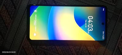 mobile
