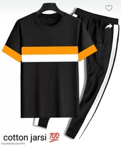 Men's