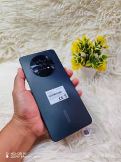 realme 12x 5g touch change ha non pta ha exchange possible 8+8 256 gb