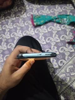 realme c25y non pta